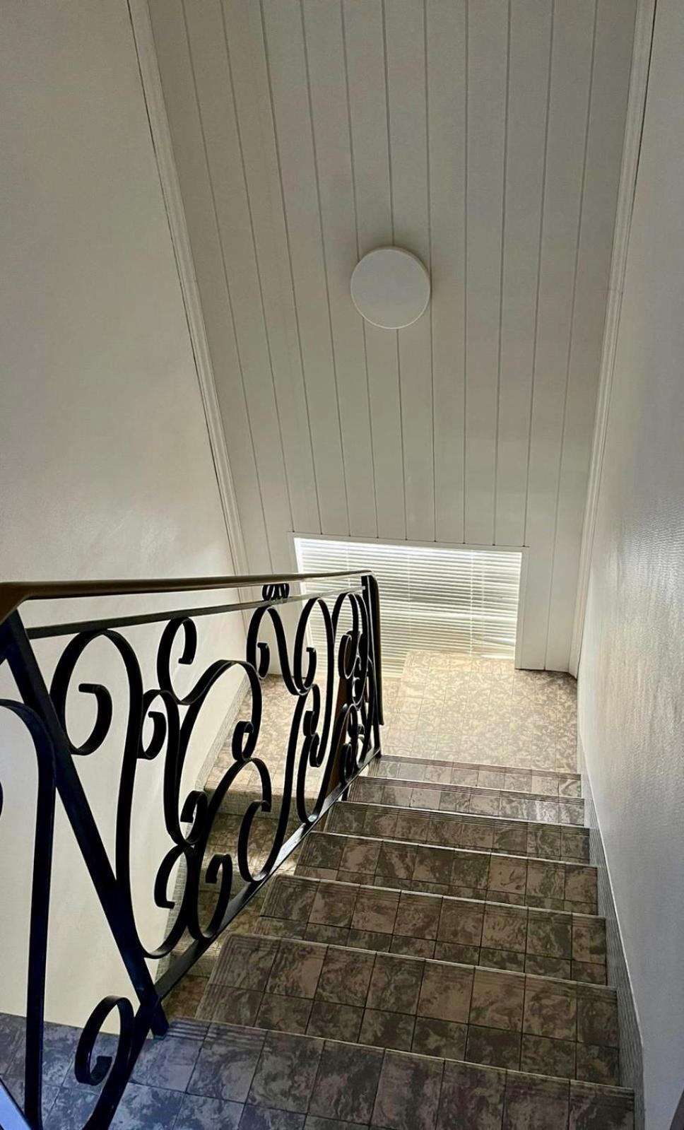 Cosy Apartment Proche Paris Et Disneyland Gagny Bagian luar foto