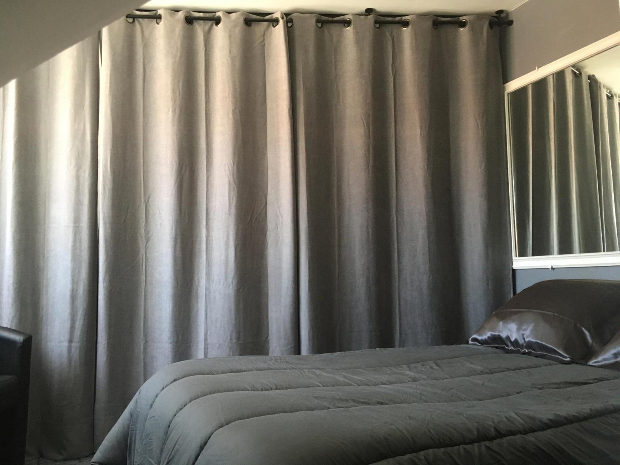 Cosy Apartment Proche Paris Et Disneyland Gagny Bagian luar foto