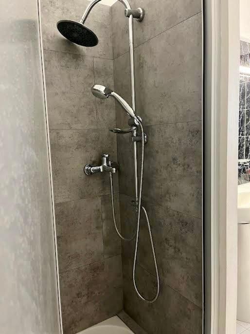 Cosy Apartment Proche Paris Et Disneyland Gagny Bagian luar foto
