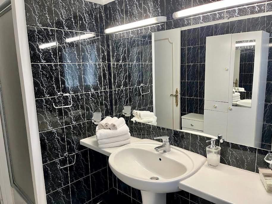 Cosy Apartment Proche Paris Et Disneyland Gagny Bagian luar foto