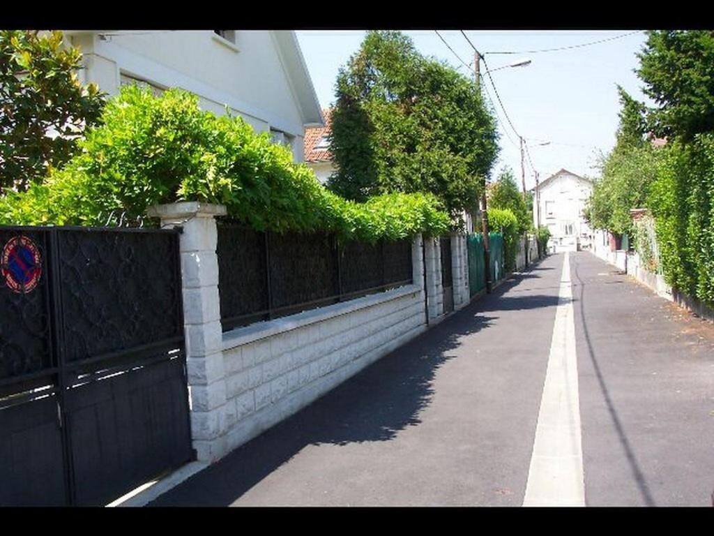 Cosy Apartment Proche Paris Et Disneyland Gagny Bagian luar foto