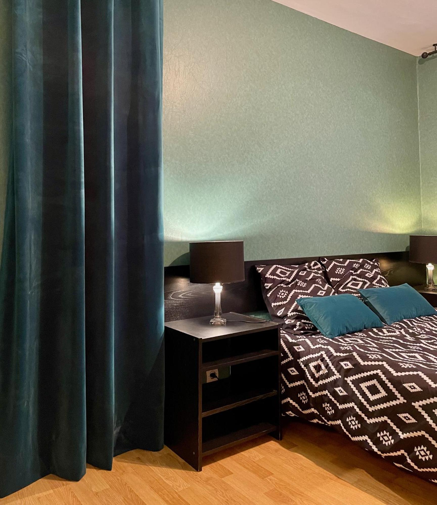Cosy Apartment Proche Paris Et Disneyland Gagny Bagian luar foto