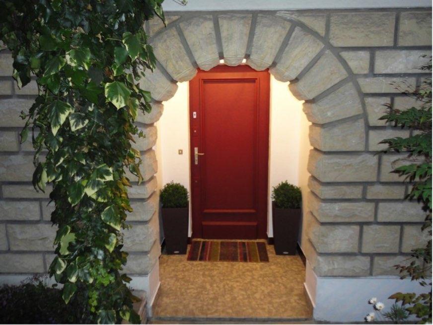 Cosy Apartment Proche Paris Et Disneyland Gagny Bagian luar foto